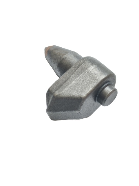 Horizontal Directional Drilling Tungsten Carbide Bit for Foundation Construction