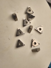 Turning Tool TNGG TNGG160404R-L 100% Original Cermet High Quality Turning Tool CNC Lathe Cutting Tools
