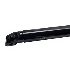 ZZST A40T-DTFNR22 Internal Turning Tool Holder for TNMG Inserts CNC Boring Bar