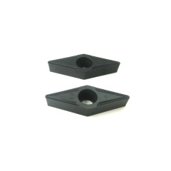 Customizable OEM Carbide Inserts for CNC Turning Stainless Steel Tool Steel