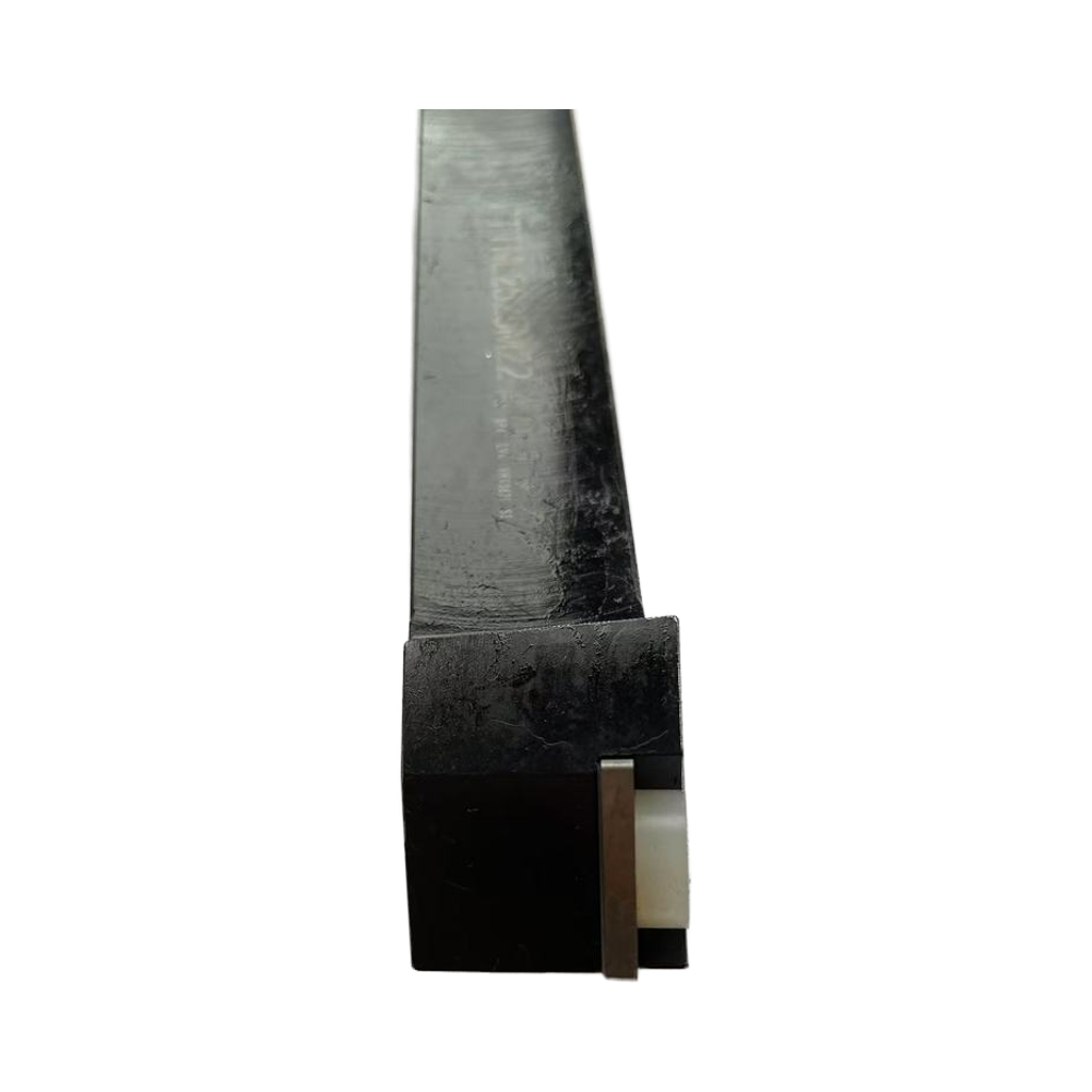 PTTNL 2525M22 Turning Tool Holder for TNMG 220408 Carbide Inserts External Lathe Cutting Holder
