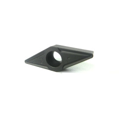 Customizable OEM Carbide Inserts for CNC Turning Stainless Steel Tool Steel