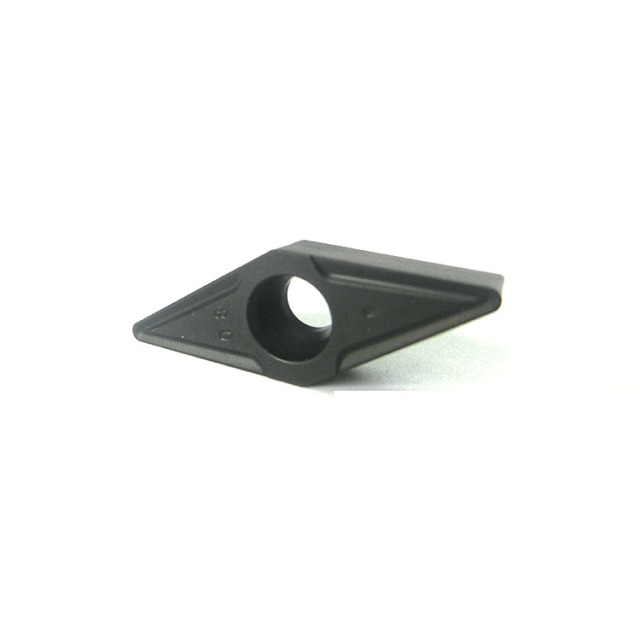 Customizable OEM Carbide Inserts for CNC Turning Stainless Steel Tool Steel