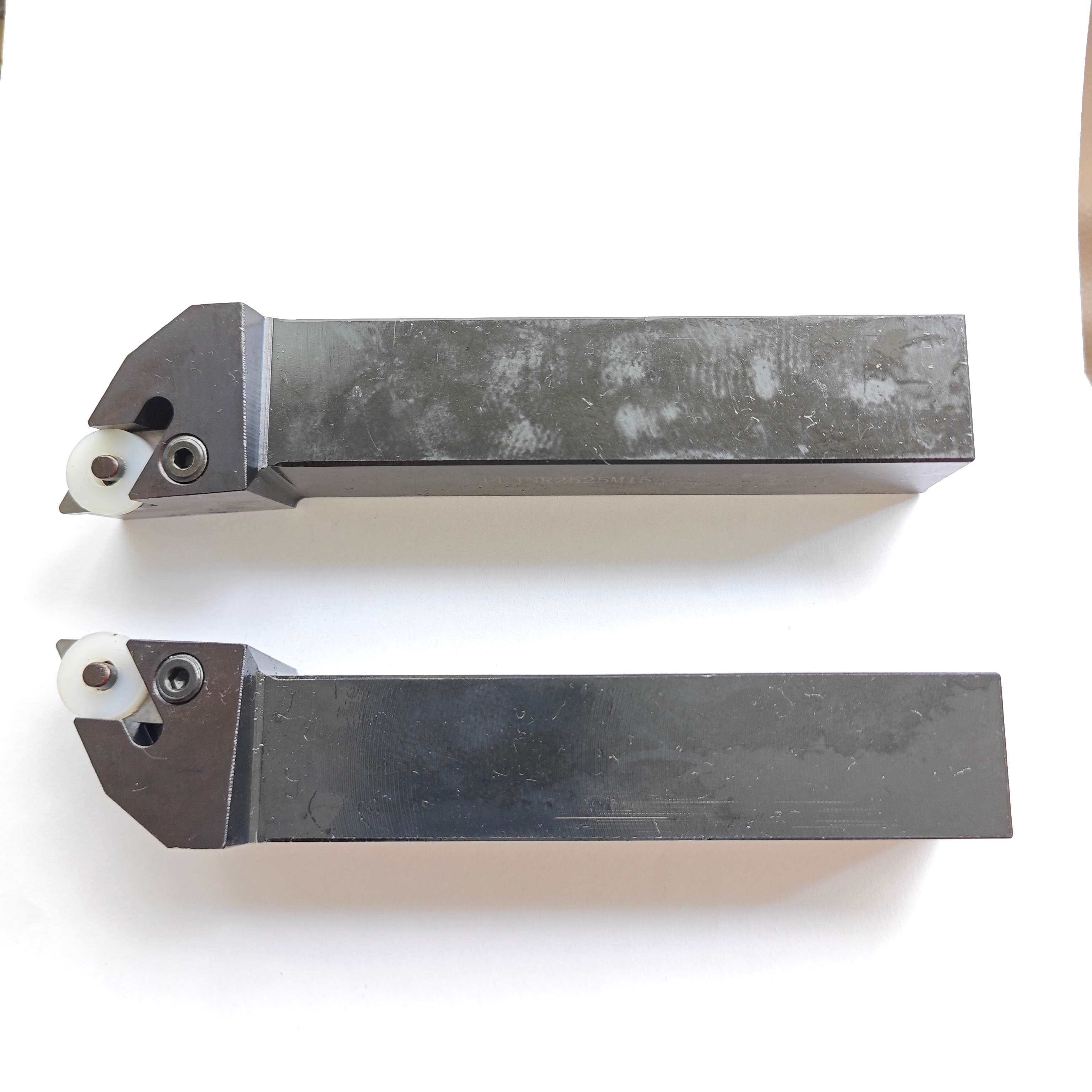 High Precision Turning Cutters for CNC Lathe Used Indexable Carbide Turning Tools PDJNR2525M15