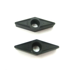 Customizable OEM Carbide Inserts for CNC Turning Stainless Steel Tool Steel