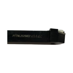 PTTNL 2525M22 Turning Tool Holder for TNMG 220408 Carbide Inserts External Lathe Cutting Holder