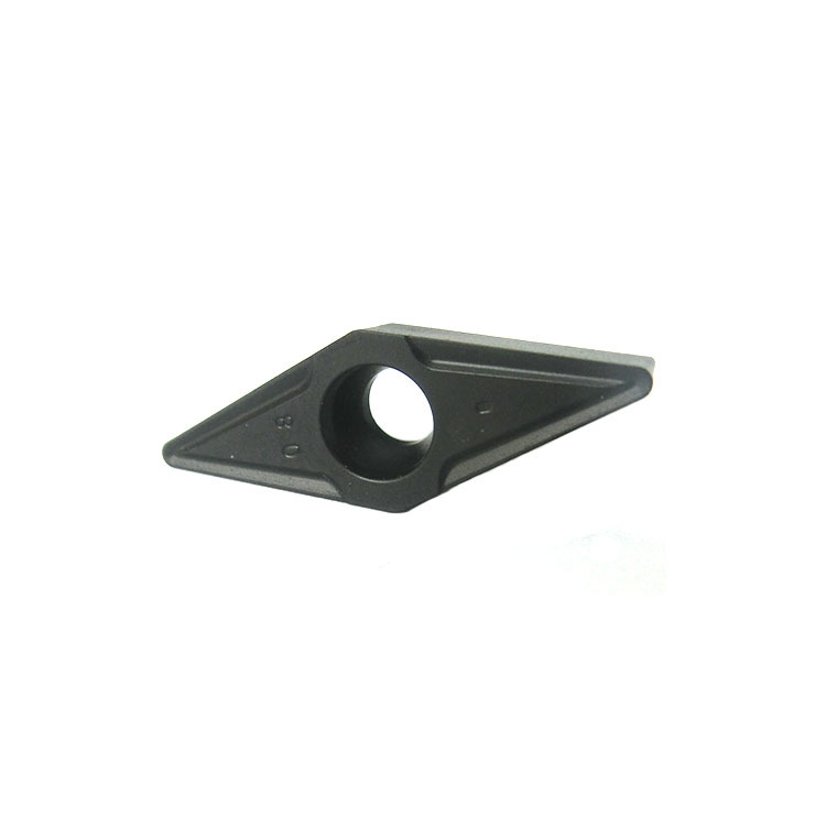 Customizable OEM Carbide Inserts for CNC Turning Stainless Steel Tool Steel