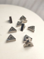 Turning Tool TNGG TNGG160404R-L 100% Original Cermet High Quality Turning Tool CNC Lathe Cutting Tools