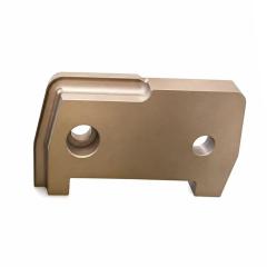Precision WC U Drill 8-60mm 2D/3D/4D/5D/6D Coolant Holes Free Sample Available High Precision Spot Drill Bits