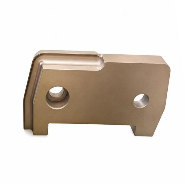 Precision WC U Drill 8-60mm 2D/3D/4D/5D/6D Coolant Holes Free Sample Available High Precision Spot Drill Bits
