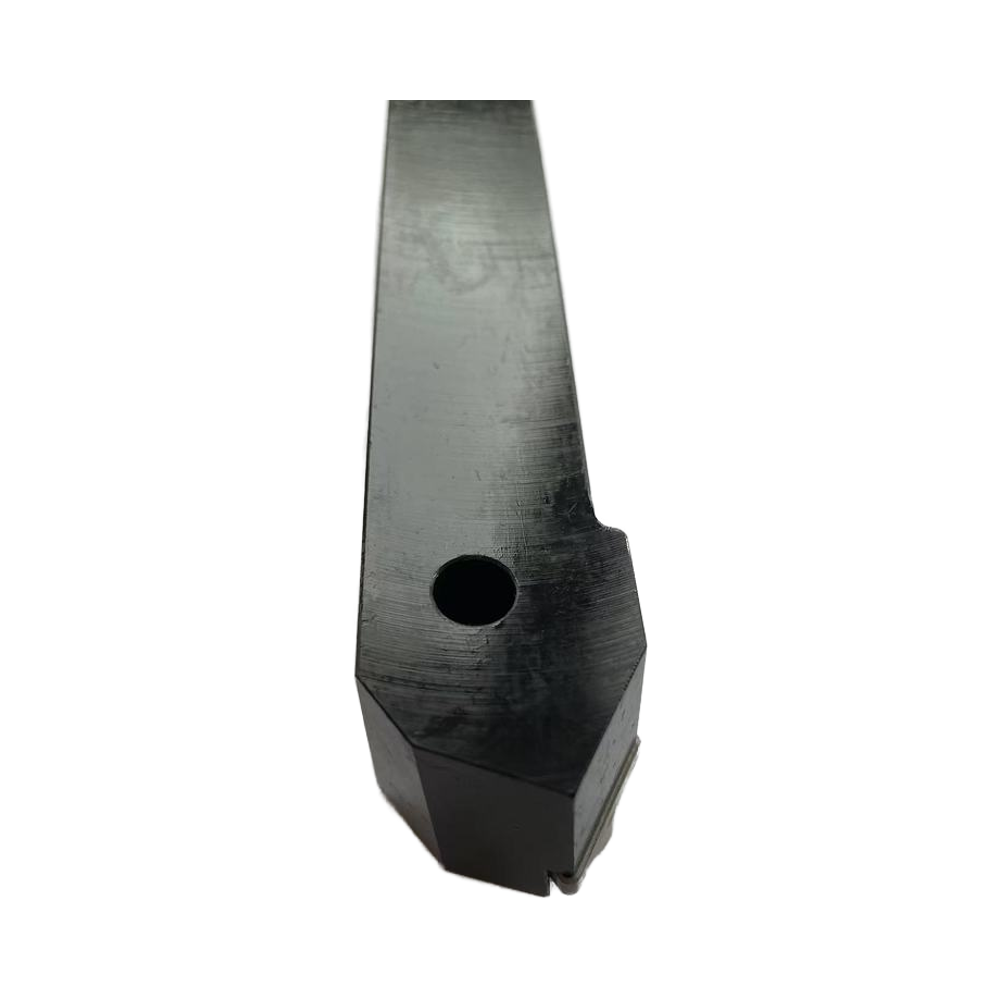 PTTNL 2525M22 Turning Tool Holder for TNMG 220408 Carbide Inserts External Lathe Cutting Holder