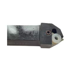 PTTNL 2525M22 Turning Tool Holder for TNMG 220408 Carbide Inserts External Lathe Cutting Holder