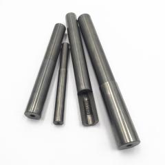 High Hardness Tungsten Carbide Anti-vibration Boring bar with Internal Thread