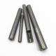 High Hardness Tungsten Carbide Anti-vibration Boring bar with Internal Thread