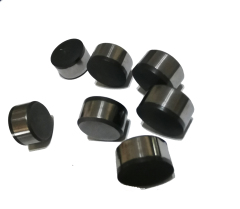 Wholesale Diamond Tool Parts Coal Mining Gas Oil Drilling 1308 PDC Cutter,1308 1313 1613 1913 1916 Pdc Cutter