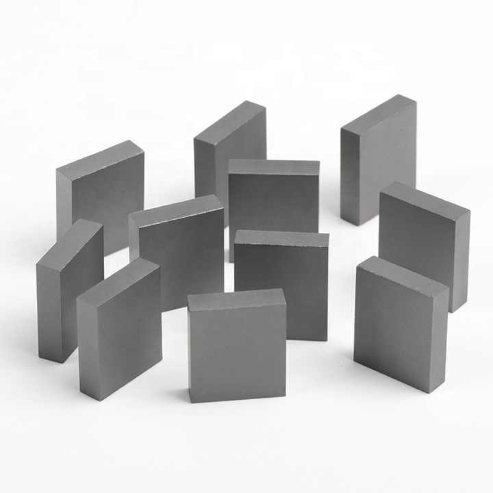 High Precision Grinding Tungsten Cemented Carbide Plate Carbide bar,ZHUZHOU SITE CEMENTED CARBIDE CO.,LTD,High Precision Grinding Tungsten Cemented Carbide Plate Carbide bar