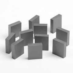 High Precision Grinding Tungsten Cemented Carbide Plate Carbide bar,ZHUZHOU SITE CEMENTED CARBIDE CO.,LTD,High Precision Grinding Tungsten Cemented Carbide Plate Carbide bar