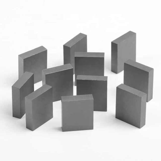 High Precision Grinding Tungsten Cemented Carbide Plate Carbide bar,ZHUZHOU SITE CEMENTED CARBIDE CO.,LTD,High Precision Grinding Tungsten Cemented Carbide Plate Carbide bar