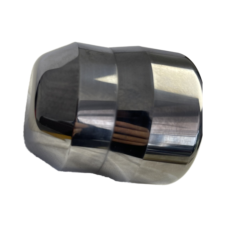 Tungsten Carbide Dies /Carbide Non-standard Accessories