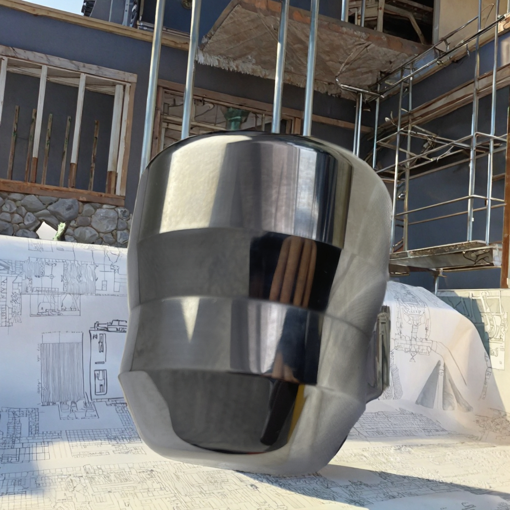 Tungsten Carbide Dies /Carbide Non-standard Accessories