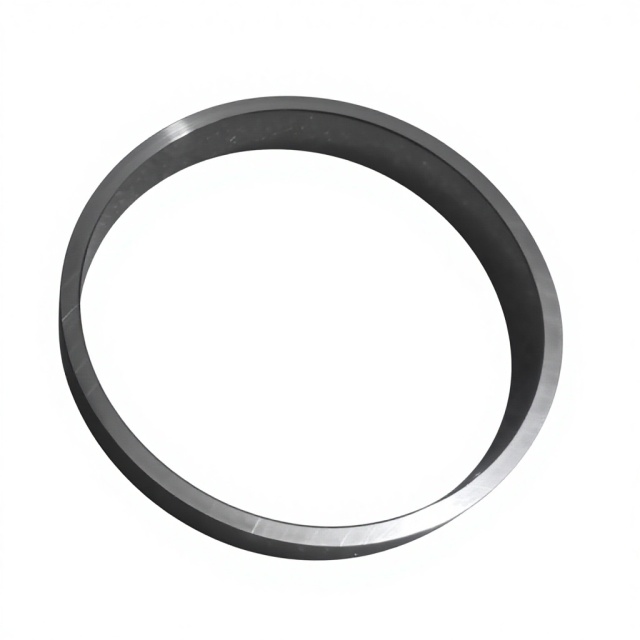 Tungsten Carbide Marine Shaft Seal Ring/carbide Roller