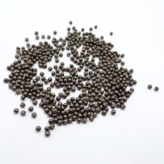Unground Alloy Ball 2~3mm YG6/YG8 Sintered Passivated Cemented Carbide Pellet Blank with Belt Tungsten Carbide Grinding Ball,ZHUZHOU SITE CEMENTED CARBIDE CO.,LTD,Unground Alloy Ball 2~3mm YG6/YG8 Sintered Passivated Cemented Carbide Pellet Blank with Belt Tungsten Carbide Grinding Ball