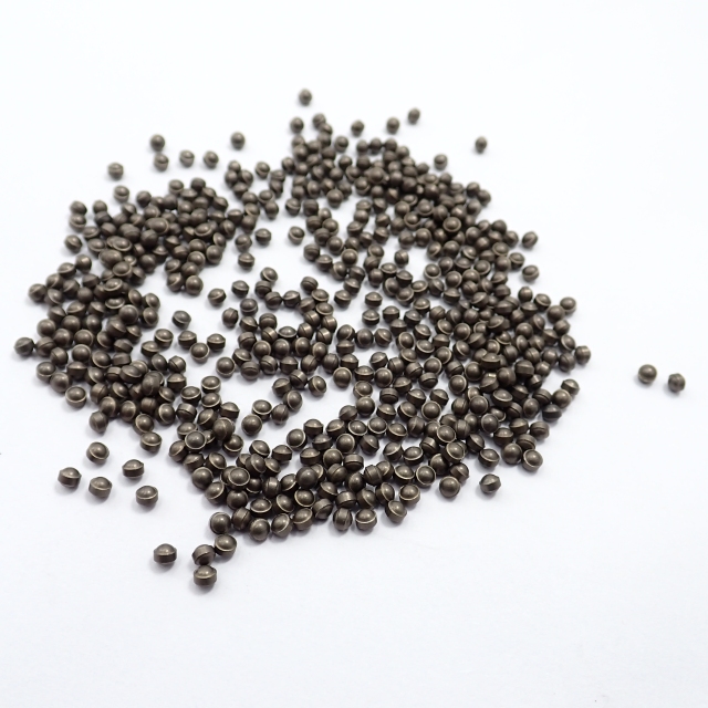 Unground Alloy Ball 2~3mm YG6/YG8 Sintered Passivated Cemented Carbide Pellet Blank with Belt Tungsten Carbide Grinding Ball,ZHUZHOU SITE CEMENTED CARBIDE CO.,LTD,Unground Alloy Ball 2~3mm YG6/YG8 Sintered Passivated Cemented Carbide Pellet Blank with Belt Tungsten Carbide Grinding Ball
