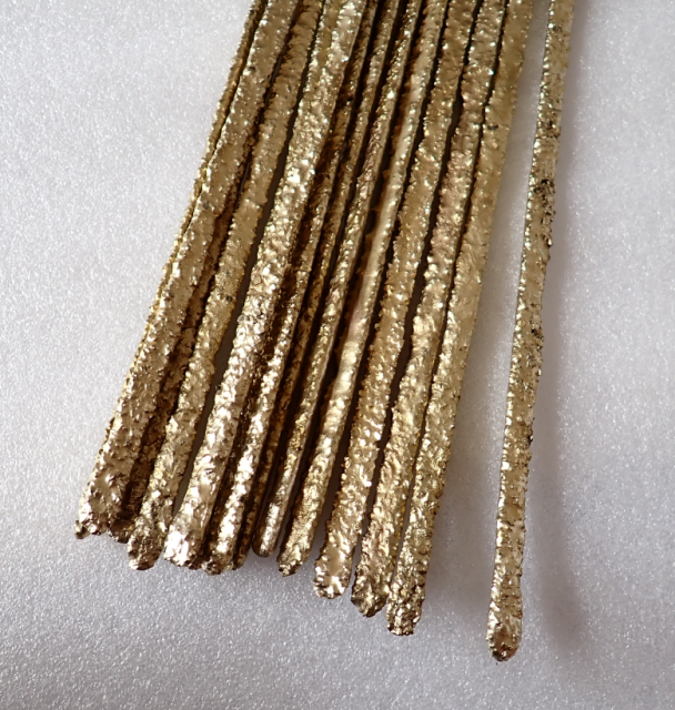 280mm Length 310g 1/16''*1/8'' Tungsten Cemented Carbide Composite Brazing Short Rods Hard Alloy Carbide Hardfacing Electrode,ZHUZHOU SITE CEMENTED CARBIDE CO.,LTD,280mm Length 310g 1/16''*1/8'' Tungsten Cemented Carbide Composite Brazing Short Rods Hard Alloy Carbide Hardfacing Electrode