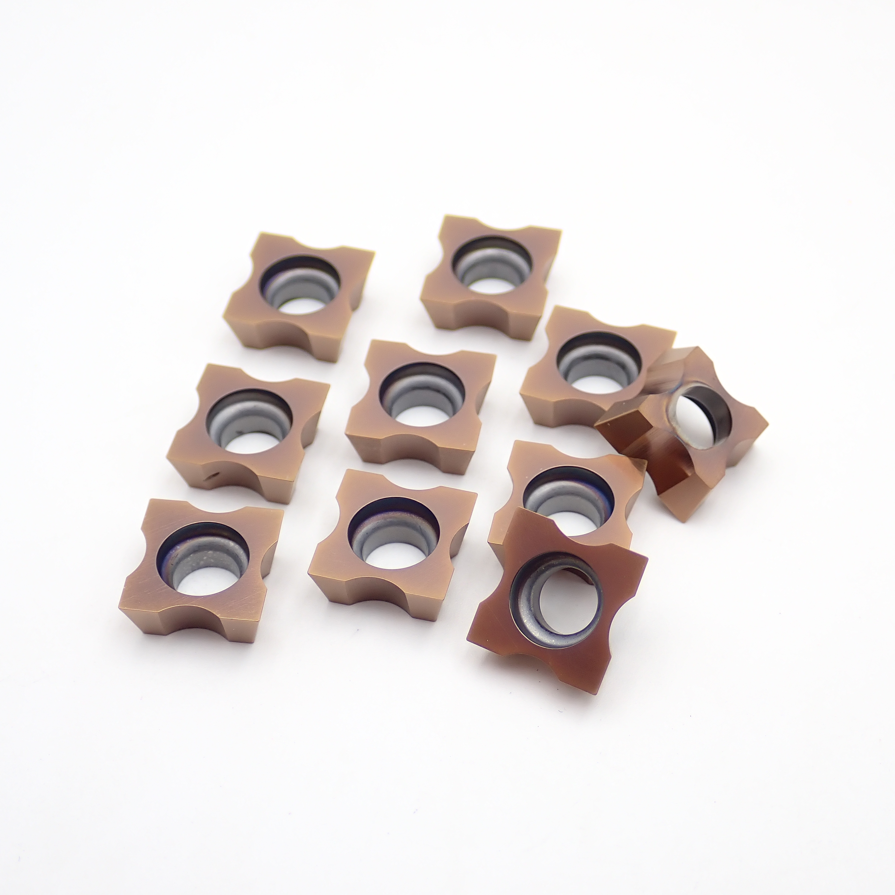 Customized R3/R5 Sintered Cemented Carbide R-angle Chamfering Blade Hard Alloy Insert for Chamfering Machine CNC Cutting Tools,ZHUZHOU SITE CEMENTED CARBIDE CO.,LTD,Customized R3/R5 Sintered Cemented Carbide R-angle Chamfering Blade Hard Alloy Insert for Chamfering Machine CNC Cutting Tools