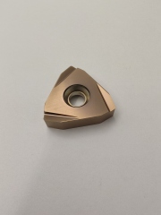 PVD Coated Sintered Cemented Tungsten Carbide Bar Peeling Inserts TNMX1508 for Centerless Lathe Processing,ZHUZHOU SITE CEMENTED CARBIDE CO.,LTD,PVD Coated Sintered Cemented Tungsten Carbide Bar Peeling Inserts TNMX1508 for Centerless Lathe Processing