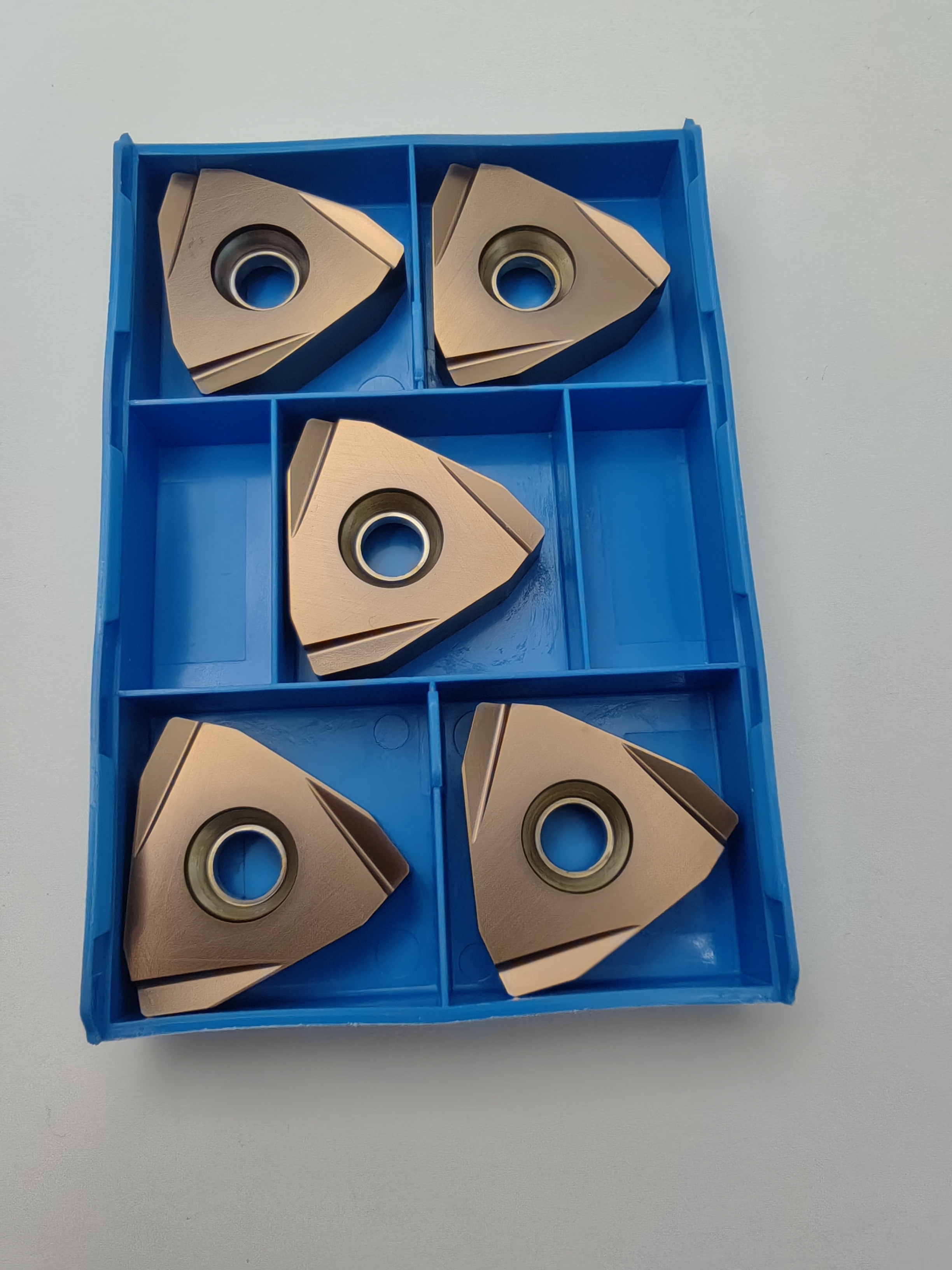 PVD Coated Sintered Cemented Tungsten Carbide Bar Peeling Inserts TNMX1508 for Centerless Lathe Processing,ZHUZHOU SITE CEMENTED CARBIDE CO.,LTD,PVD Coated Sintered Cemented Tungsten Carbide Bar Peeling Inserts TNMX1508 for Centerless Lathe Processing