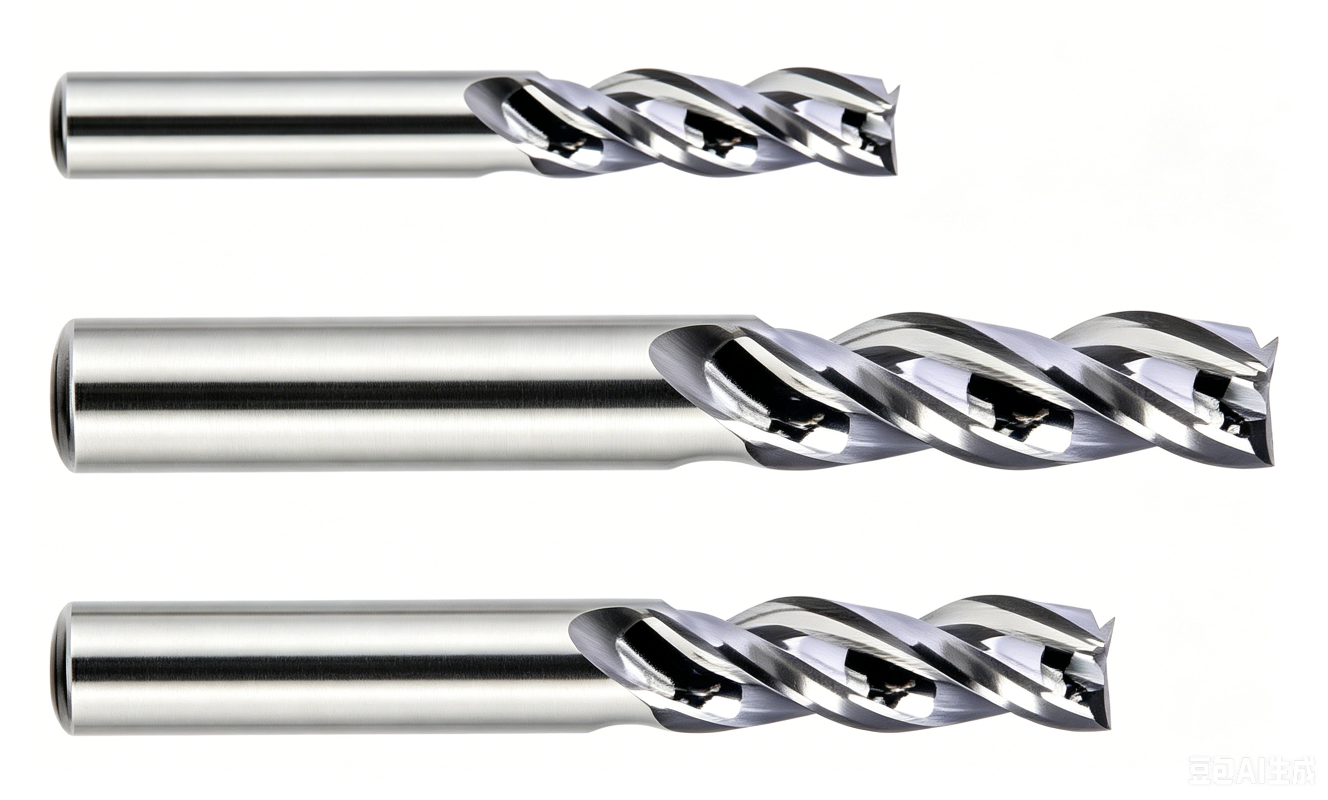 High-precision Indexable Carbide Chamfering End Mill | 90-degree Chamfering Tool Holder Wire EDM Stainless Steel for Machining