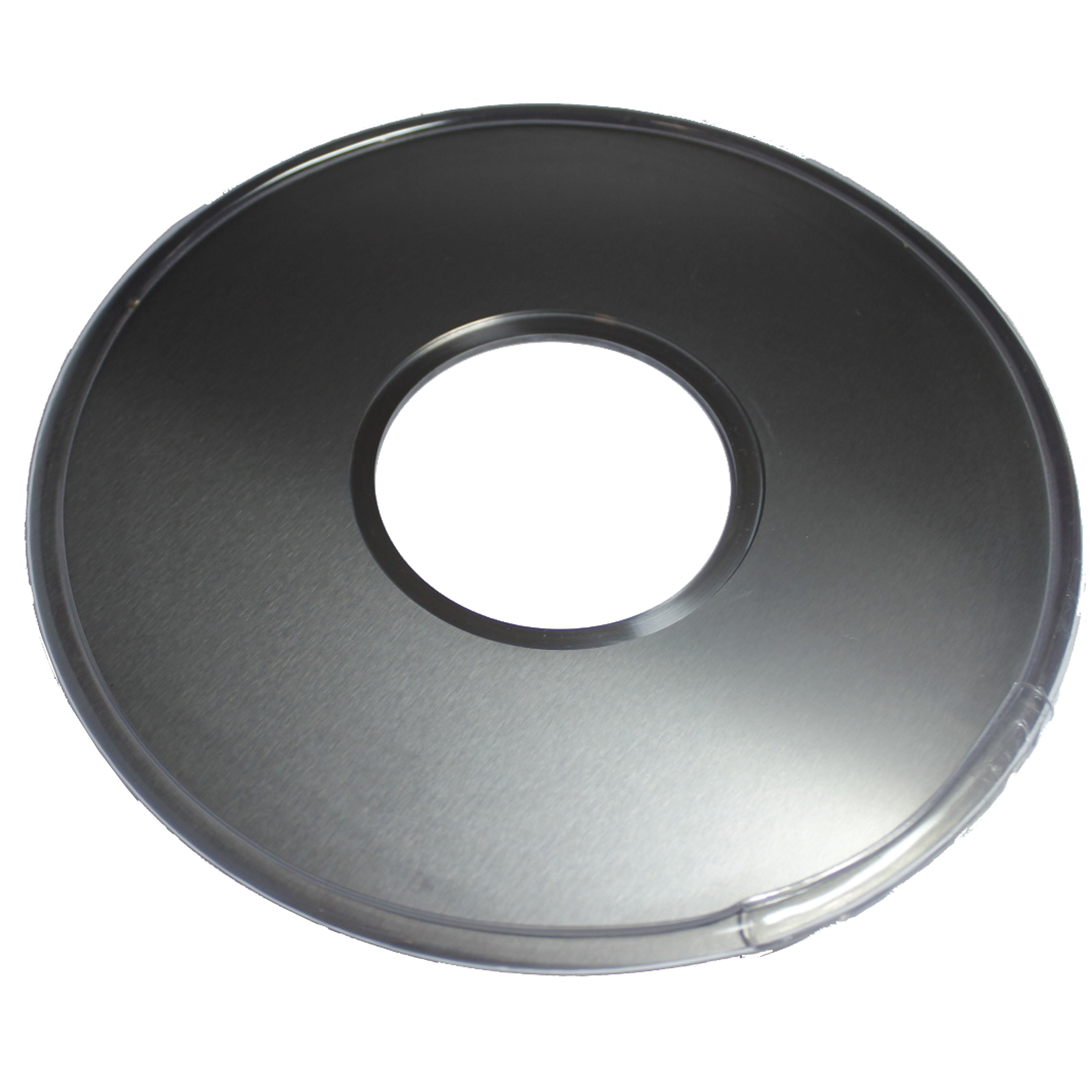 Tungsten Carbide Glass Cutting /tile Cutter Wheel Pcs Wire Cutting Wheel Made by Tungsten Carbide YL10.2