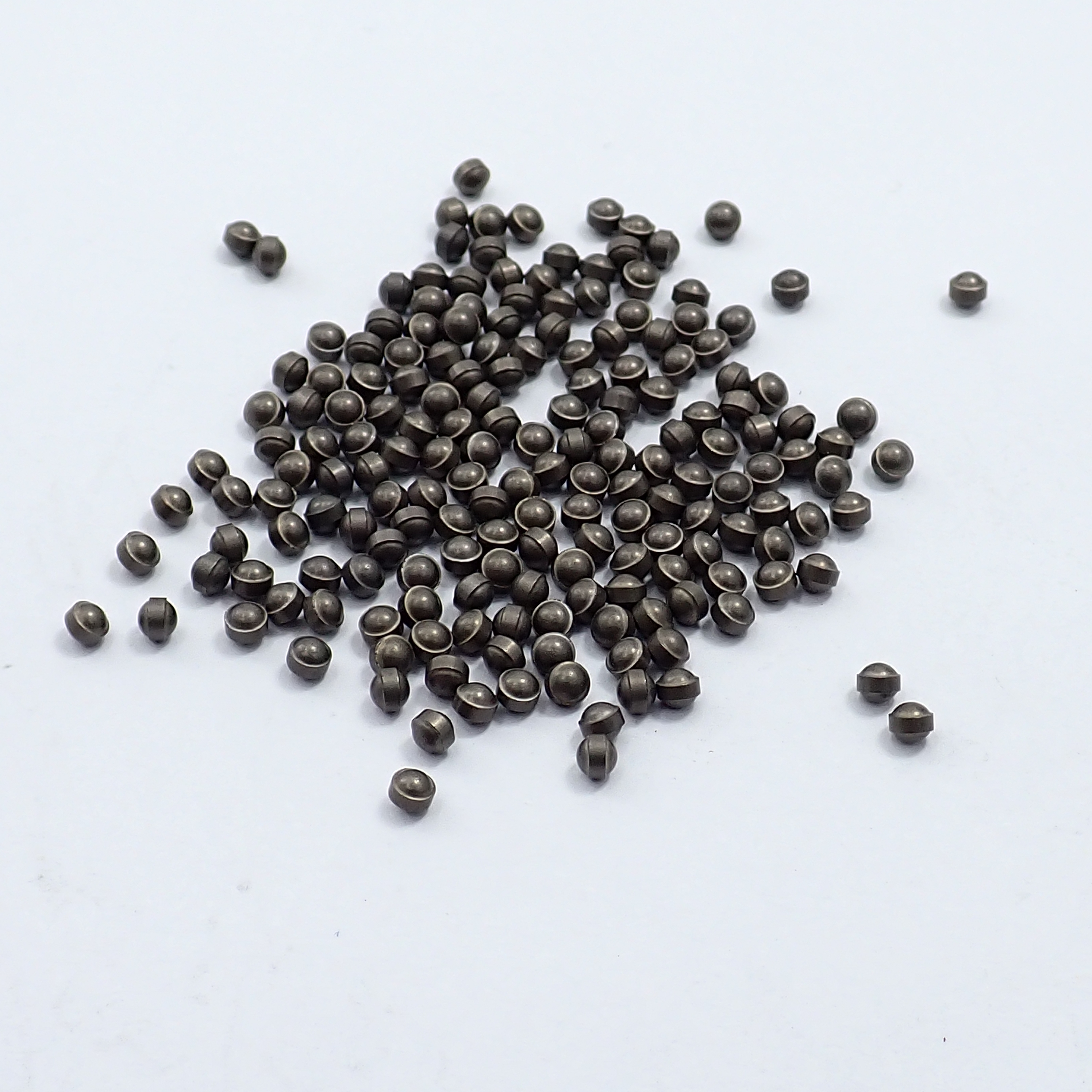 Unground Alloy Ball 2~3mm YG6/YG8 Sintered Passivated Cemented Carbide Pellet Blank with Belt Tungsten Carbide Grinding Ball,ZHUZHOU SITE CEMENTED CARBIDE CO.,LTD,Unground Alloy Ball 2~3mm YG6/YG8 Sintered Passivated Cemented Carbide Pellet Blank with Belt Tungsten Carbide Grinding Ball