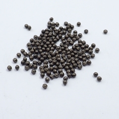 Unground Alloy Ball 2~3mm YG6/YG8 Sintered Passivated Cemented Carbide Pellet Blank with Belt Tungsten Carbide Grinding Ball,ZHUZHOU SITE CEMENTED CARBIDE CO.,LTD,Unground Alloy Ball 2~3mm YG6/YG8 Sintered Passivated Cemented Carbide Pellet Blank with Belt Tungsten Carbide Grinding Ball