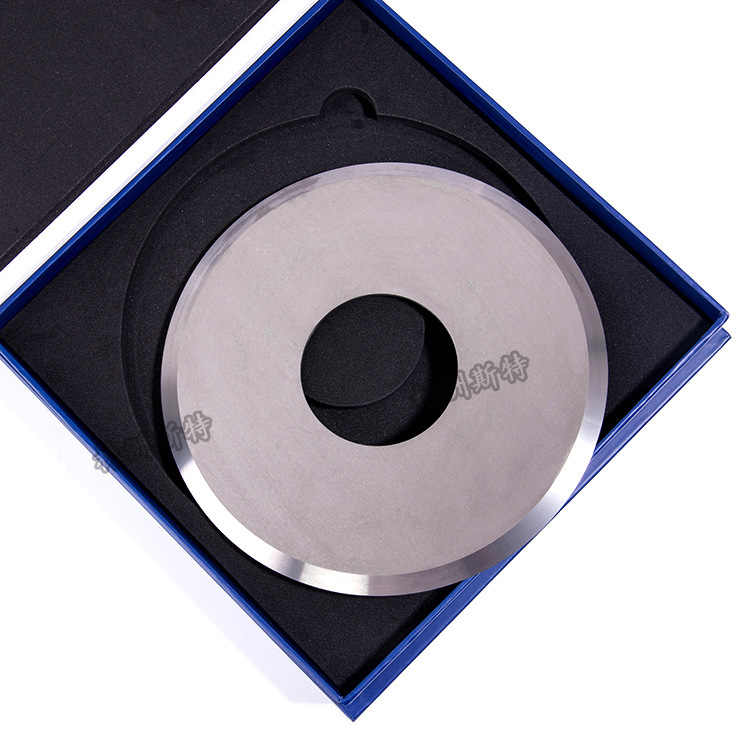 Tungsten Carbide Glass Cutting /tile Cutter Wheel Pcs Wire Cutting Wheel Made by Tungsten Carbide YL10.2