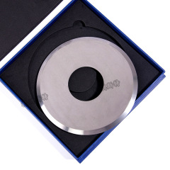 Tungsten Carbide Glass Cutting /tile Cutter Wheel Pcs Wire Cutting Wheel Made by Tungsten Carbide YL10.2