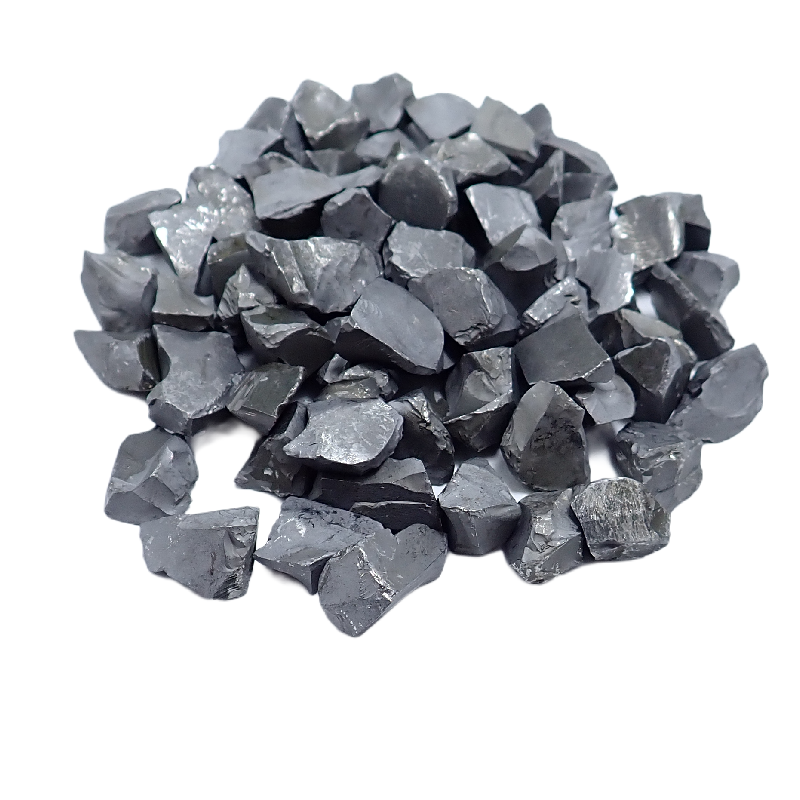 YG8 Cobalt Bonded Wear Resistant Tungsten Carbide Grit for Hardfacing Welding Electrode and Thermal Spray