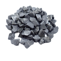 YG8 Cobalt Bonded Wear Resistant Tungsten Carbide Grit for Hardfacing Welding Electrode and Thermal Spray