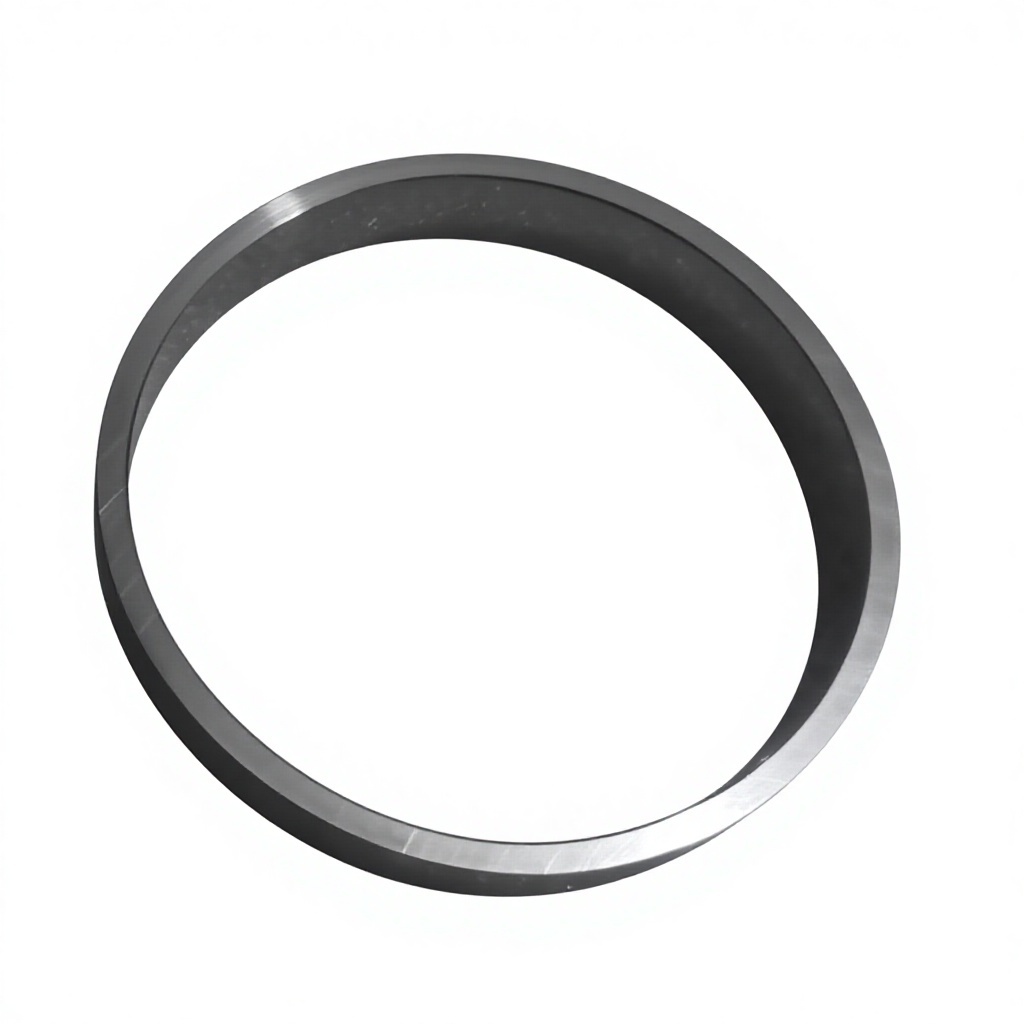 Tungsten Carbide Marine Shaft Seal Ring/carbide Roller