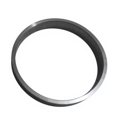 Tungsten Carbide Marine Shaft Seal Ring/carbide Roller