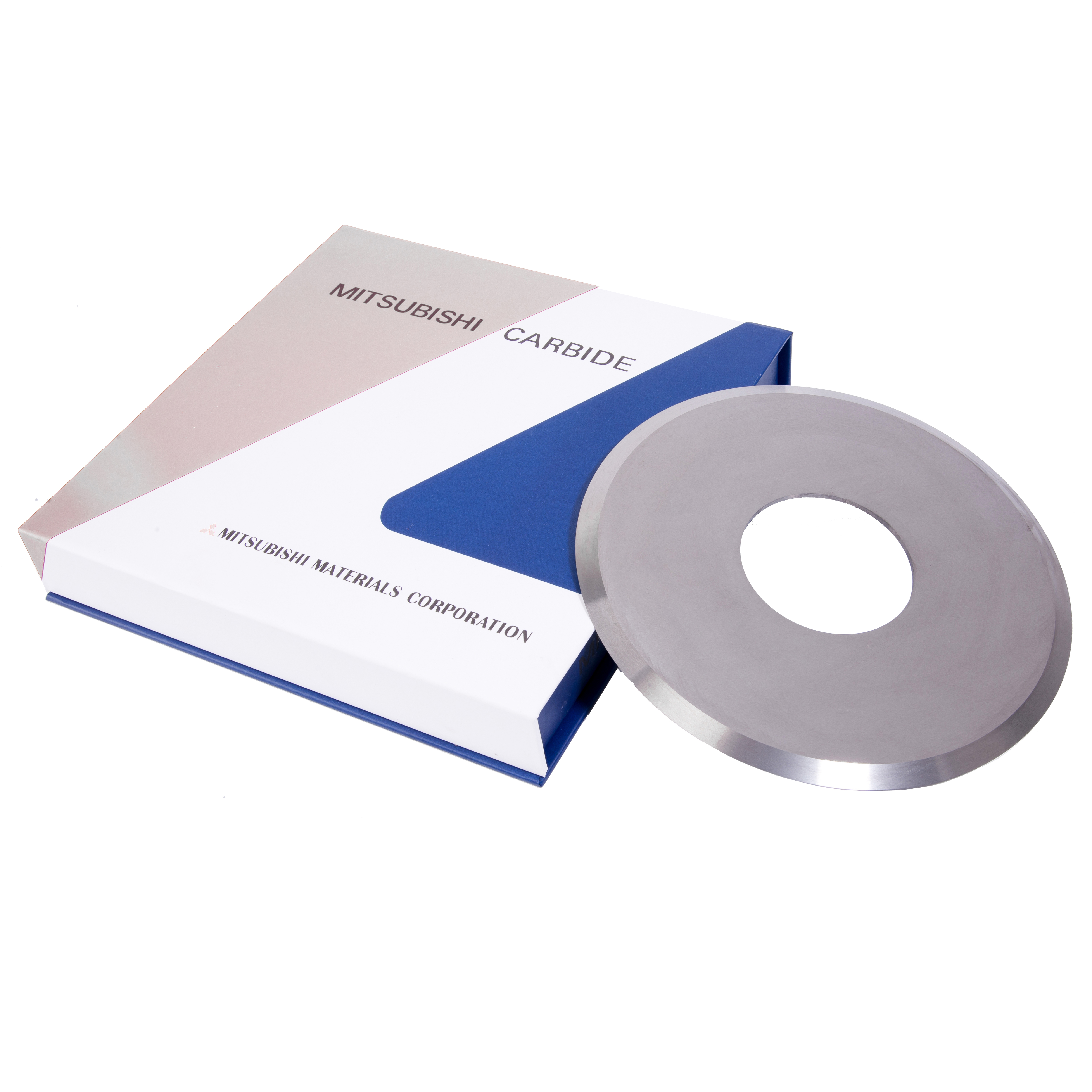 Tungsten Carbide Glass Cutting /tile Cutter Wheel Pcs Wire Cutting Wheel Made by Tungsten Carbide YL10.2