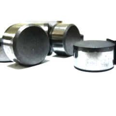 Wholesale Diamond Tool Parts Coal Mining Gas Oil Drilling 1308 PDC Cutter,1308 1313 1613 1913 1916 Pdc Cutter