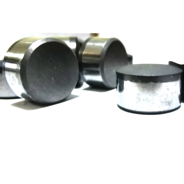 Wholesale Diamond Tool Parts Coal Mining Gas Oil Drilling 1308 PDC Cutter,1308 1313 1613 1913 1916 Pdc Cutter