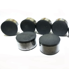 Wholesale Diamond Tool Parts Coal Mining Gas Oil Drilling 1308 PDC Cutter,1308 1313 1613 1913 1916 Pdc Cutter