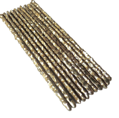 Tungsten Carbide Composite Welding Rods Hardfacing Rod for Oilfield Milling Shoe&Downhole Fishing Tools WC Overlay Welding Rod,ZHUZHOU SITE CEMENTED CARBIDE CO.,LTD,Tungsten Carbide Composite Welding Rods Hardfacing Rod for Oilfield Milling Shoe&Downhole Fishing Tools WC Overlay Welding Rod