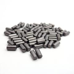 Tungsten Carbide Studs Wear Resistant Snow Tire Spikes Auto Hardware Replacement Parts for Car Motorcycle/Horseshoe