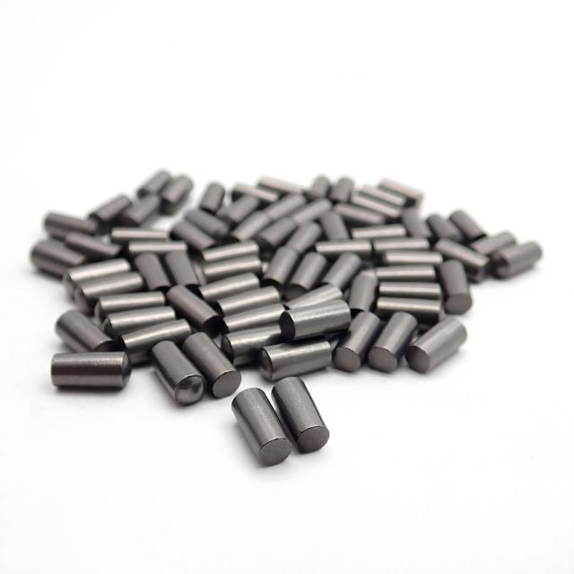 Tungsten Carbide Studs Wear Resistant Snow Tire Spikes Auto Hardware Replacement Parts for Car Motorcycle/Horseshoe