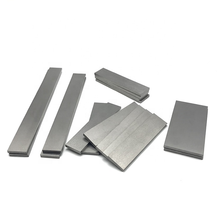 Customize High Quality Sintered Tungsten Carbide Products for Counterweight Bow and Arrow Sport Stabilizer Weight