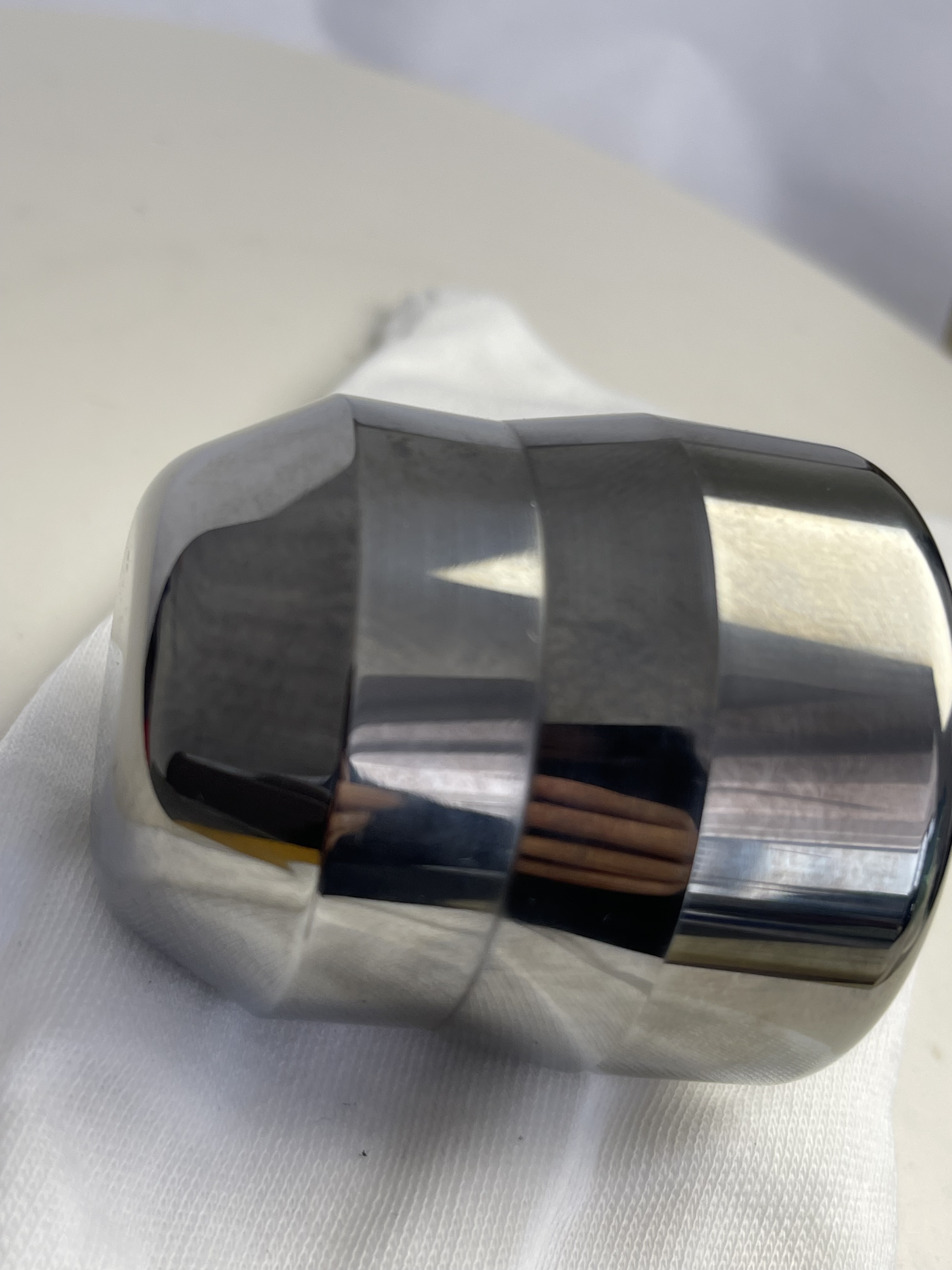 Tungsten Carbide Dies /Carbide Non-standard Accessories